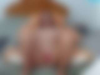ishaRose's Live Sex Cam Show