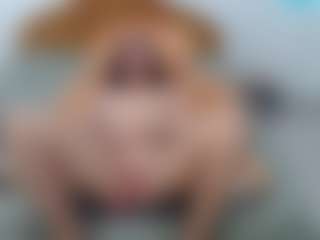 ishaRose's Live Sex Cam Show