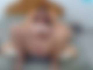 ishaRose's Live Sex Cam Show