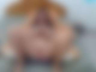 ishaRose's Live Sex Cam Show