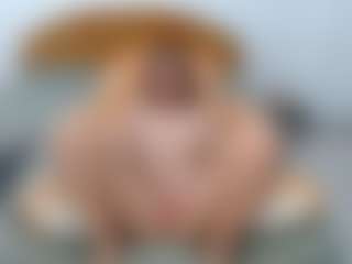 ishaRose's Live Sex Cam Show