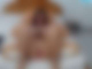 Show live cam dengan ishaRose - Butt Plug di Camsoda