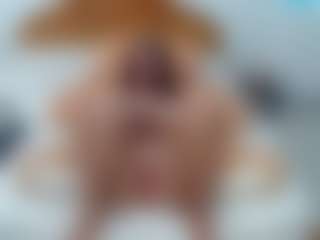 ishaRose's Live Sex Cam Show
