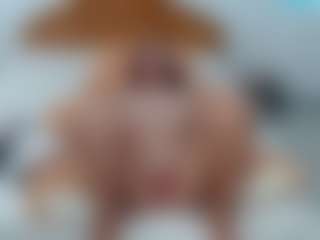 ishaRose's Live Sex Cam Show