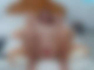 ishaRose's Live Sex Cam Show