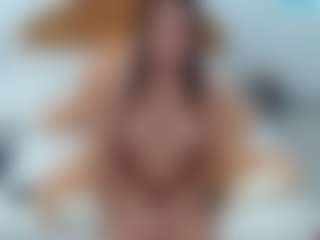 ishaRose's Live Sex Cam Show