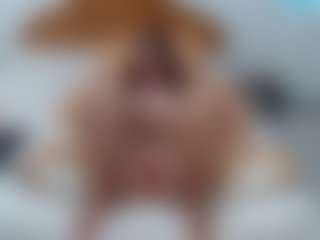 ishaRose's Live Sex Cam Show