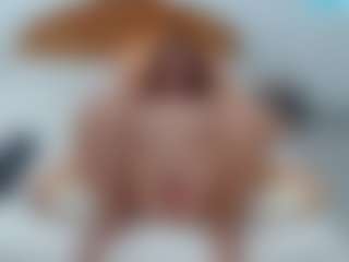 Show de cam sexual en vivo de ishaRose