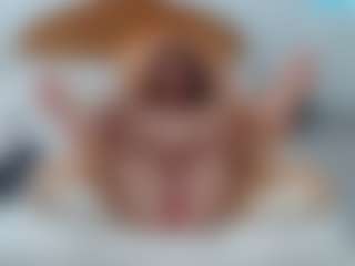 Show de cam sexual en vivo de ishaRose