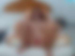 ishaRose's Live Sex Cam Show