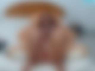 ishaRose's Live Sex Cam Show