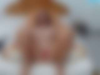 ishaRose's Live Sex Cam Show