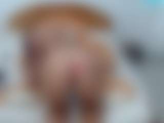 ishaRose's Live Sex Cam Show