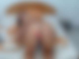 ishaRose's Live Sex Cam Show
