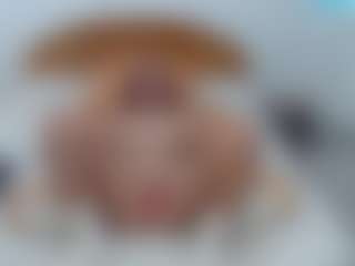 ishaRose's Live Sex Cam Show