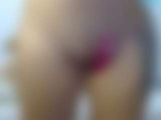 ishaRose's Live Sex Cam Show