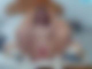 ishaRose's Live Sex Cam Show