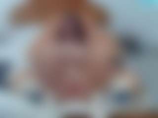 ishaRose's Live Sex Cam Show