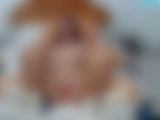 Live cam show with ishaRose - Butt Plug on crypto-cams
