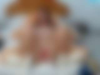 Live cam show with ishaRose - Nipple Piercings on Mixed Magazine Live
