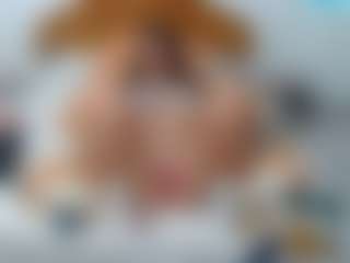 Live cam show with ishaRose - Butt Plug on camwithhim.com