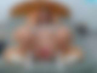 ishaRose's Live Sex Cam Show