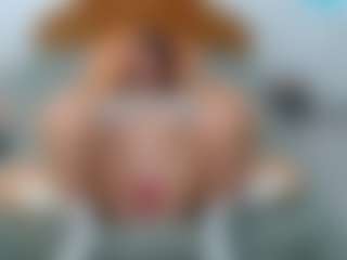 ishaRose's Live Sex Cam Show