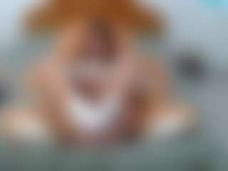 ishaRose's Live Sex Cam Show
