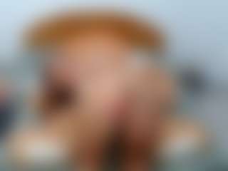 ishaRose's Live Sex Cam Show