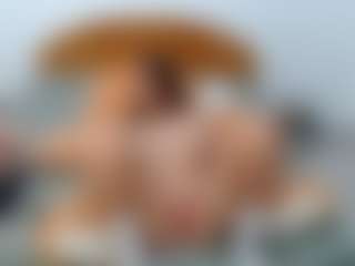 ishaRose's Live Sex Cam Show