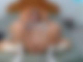 ishaRose's Live Sex Cam Show