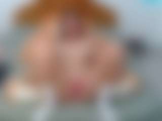 Live cam show with ishaRose - Butt Plug on numayanayam.club