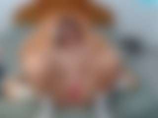 Show de cam sexual en vivo de ishaRose