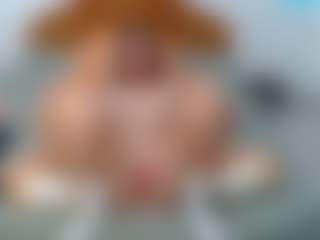 Live cam show with ishaRose - Nipple Piercings on numayanayam.club