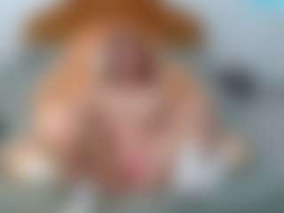 Live cam show with ishaRose - Brown Hair on Instabang