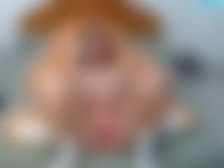 ishaRose's Live Sex Cam Show
