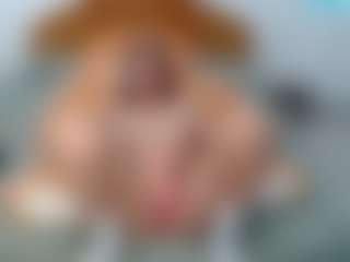 ishaRose's Live Sex Cam Show