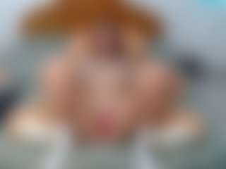 ishaRose's Live Sex Cam Show