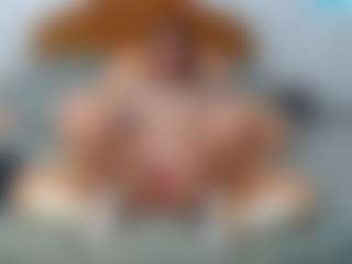 Live cam show with ishaRose - Thin on xxxlivecams.org