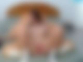 ishaRose's Live Sex Cam Show