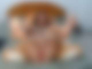 ishaRose's Live Sex Cam Show