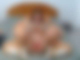 ishaRose's Live Sex Cam Show