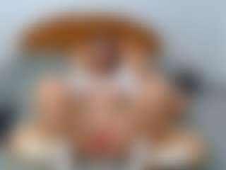 Show de cam en vivo con ishaRose - Thin en Camsoda