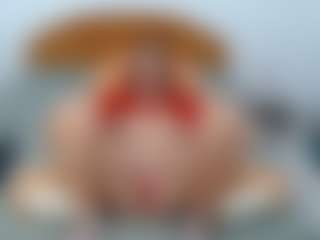 ishaRose's Live Sex Cam Show