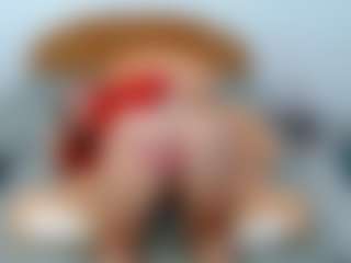 Live cam show with ishaRose - Nipple Piercings on TeamSkeetLive