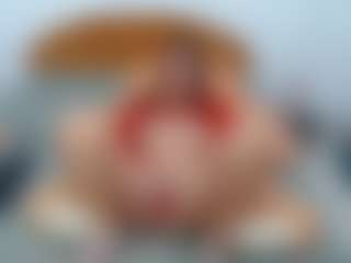 ishaRose's Live Sex Cam Show