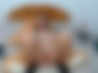 ishaRose's Live Sex Cam Show