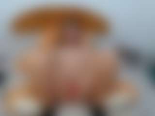 ishaRose's Live Sex Cam Show