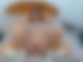 ishaRose's Live Sex Cam Show