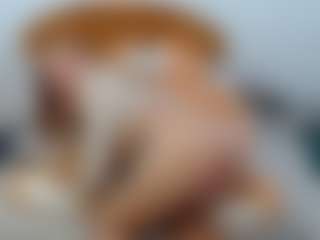 ishaRose's Live Sex Cam Show